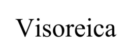 visoreica