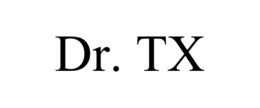 dr. tx
