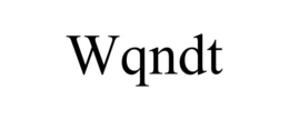 wqndt