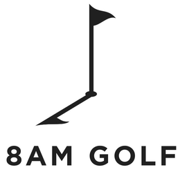 8am golf