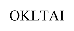 okltai