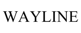 wayline