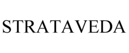 strataveda