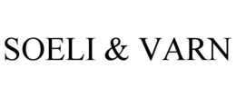 soeli & varn