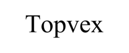 topvex