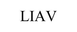 liav