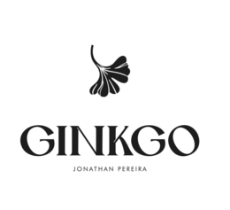 ginkgo jonathan pereira