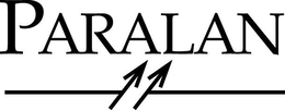 paralan