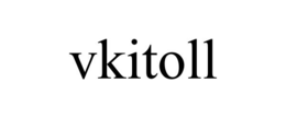 vkitoll