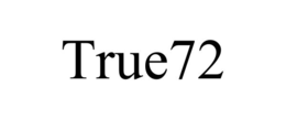 true72