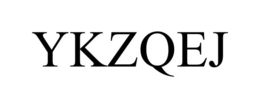 ykzqej