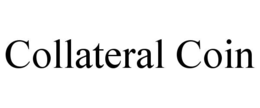 collateral coin