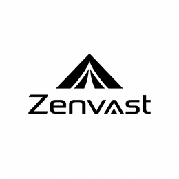 zenvast