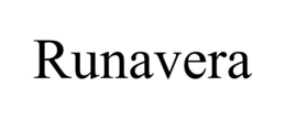 runavera