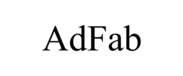 adfab