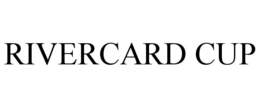 rivercard cup