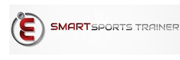 smart sports trainer