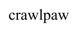 crawlpaw