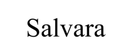 salvara