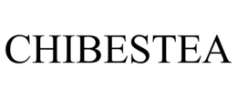 chibestea