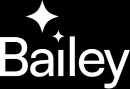bailey
