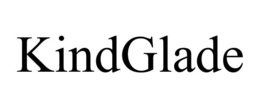 kindglade