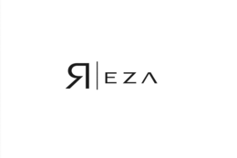 reza
