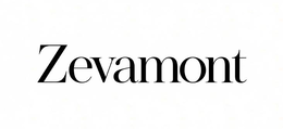 zevamont