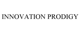 innovation prodigy
