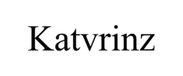katvrinz