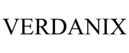 verdanix