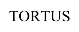 tortus