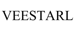 veestarl