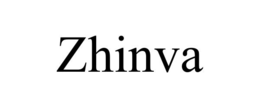 zhinva
