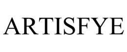 artisfye