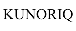 kunoriq
