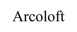 arcoloft