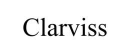 clarviss