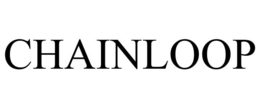 chainloop