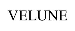 velune