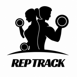 rep track