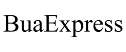 buaexpress