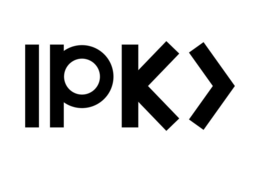 ipk<>