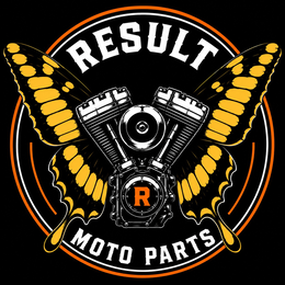result moto parts