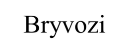 bryvozi