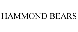 hammond bears
