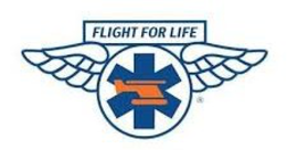 flight for life