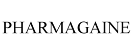 pharmagaine