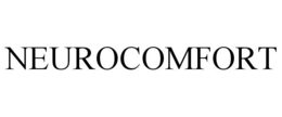 neurocomfort