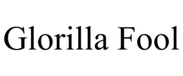 glorilla fool